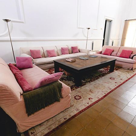 Enlace Wine House Lujan de Cuyo Kültér fotó